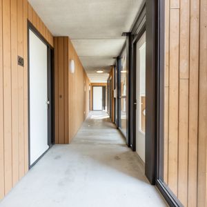 Goudvisstraat 52, 5615 NZ, Eindhoven - Foto 4