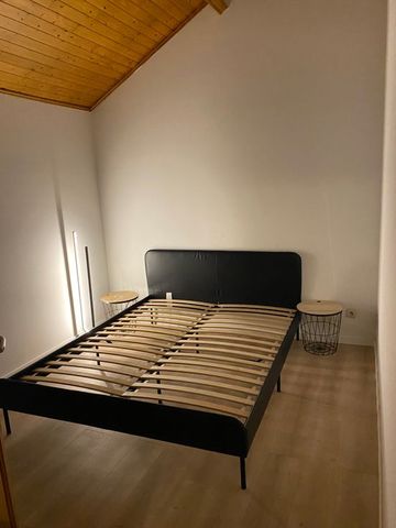 Huis te huur - Photo 2