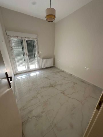 Studio/Γκαρσονιέρα για ενοικίαση Βαρδάρης - Δικαστήρια (Βαρδάρης - Λαχανόκηποι) - Photo 5