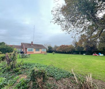 Dunsoghly, Saint Margarets, Co. Dublin, St Margarets, Dublin - Photo 4