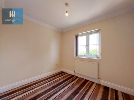 Swanhill Lane, Pontefract, West Yorkshire, WF8 - Photo 4