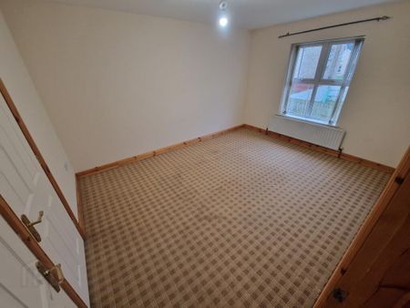 52 Rossdale, Ballymena, BT42 2SA - Photo 5