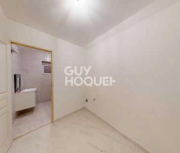 LOCATION d'un appartement T2 (58 m²) à MOLSHEIM - Photo 1