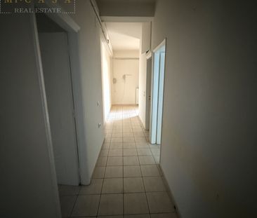 Διαμέρισμα 67 τ.μ. - Photo 6