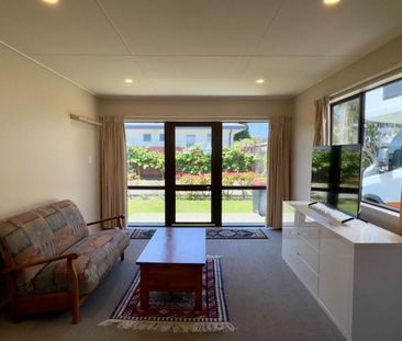 3/3 Ashridge Road, Napier - Perfect for ... - Photo 1