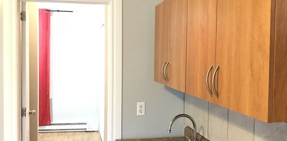 Appart 4 1/2 2 Chambres À Louer Gatineau - Photo 2