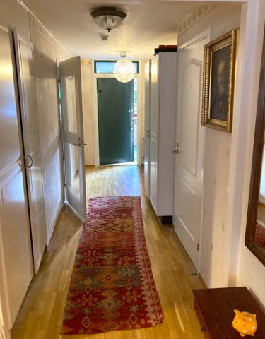 Landsvägsgatan, Göteborg - Photo 2