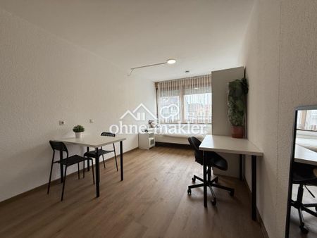 Zentral, Vollmöbliert und Wohlfühlfaktor (ALL-Inklusive) - Photo 3