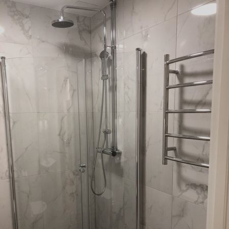 Köpmangatan 5 - Foto 5