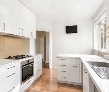 8/15-17 Cochrane Street, Brighton, VIC, 3186 - Photo 3
