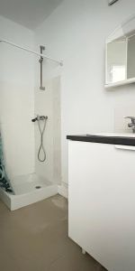 Location Appartement 1 pièce 29m² EPERNON 28230 - Photo 4