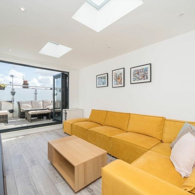 Ormiston Grove - Photo 1