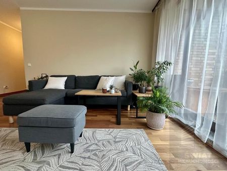 Pogodno 2 p 60 m - Zdjęcie 2