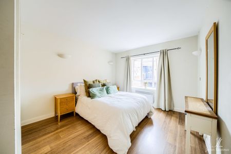 Square on Square, 2 Caroline Street, Jewellery Quarter - Photo 3