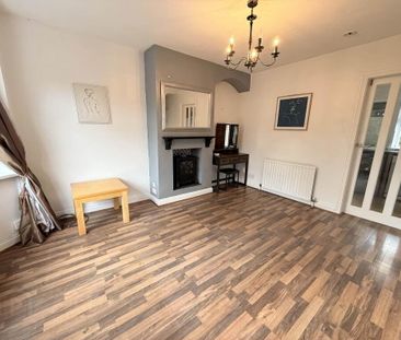 17 Pasadena Gardens, Ballyhackamore, Belfast, BT5 6HU - Photo 4