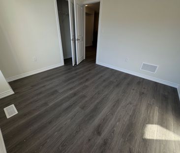 For Lease - 168 Alcorn Drive, Kawartha Lakes, Ontario - Photo 5