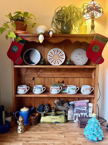 Room in a Shared House, Warrels Mount, LS13 - Photo 5