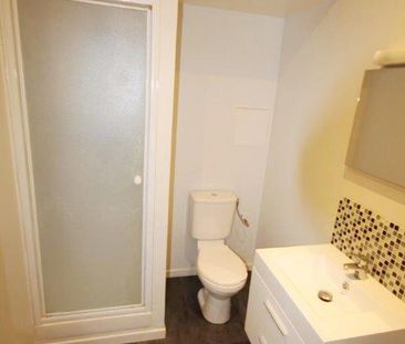 Location Appartement 1 pièce 14m² LILLE 59000 - Photo 4