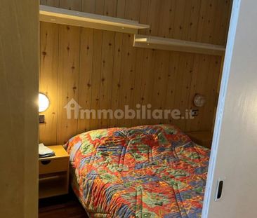 Bilocale via per Marilleva, Mezzana - Photo 5