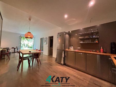 Mieszkanie Zgierz os. 650-lecia powierzchnia 38.0 m² C317-WM-21373 - Фото 3