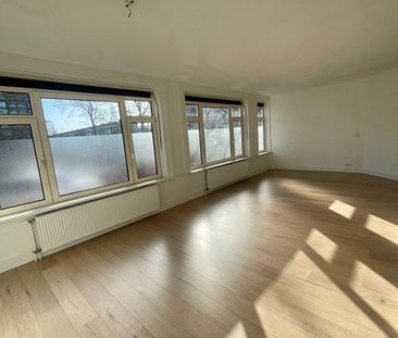 Te huur: Appartement Narcissenstraat in Rotterdam - Foto 6