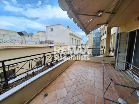 Διαμέρισμα για ενοικίαση Ηράκλειο Κρήτης - Photo 2