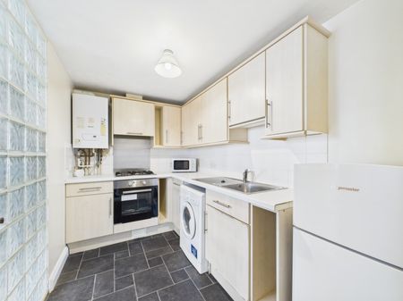 Wellington Street, Cheltenham, GL50 - Photo 3