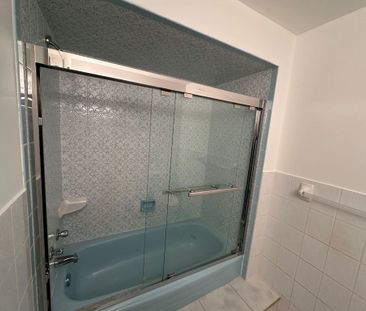 For Lease - 85 Sandyhook Square, Toronto, Ontario - Photo 3