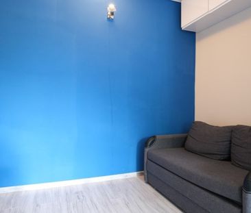 Sosnowiec, Pogoń Mieszkanie na wynajem - Photo 2