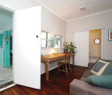 13 Slade Street, Bayswater, WA 6053 - Photo 3