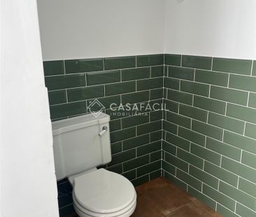 Moradia T2 em Setúbal - Foto 3