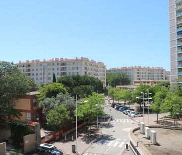 MOURILLON- TYPE 3 meublé avec balcon - Photo 3