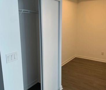 38 Forest Manor Road #801 - Photo 3