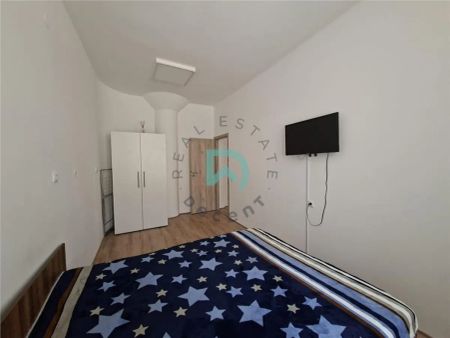 Apartament 2 camere langa Colina Universitatii - Fotografie 4