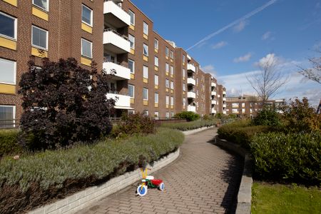 Östra Förstadsgatan 46, Värnhem - Photo 5