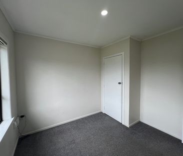 36 Hunua Road, Papakura, Auckland - Photo 3