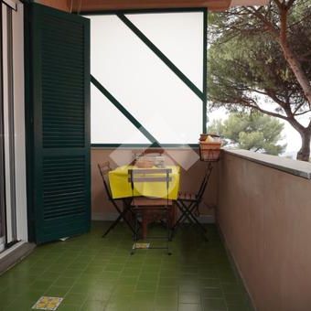 Trilocale in affitto - Photo 4