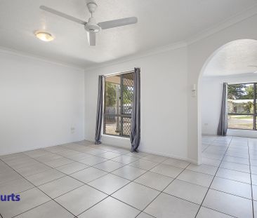 6 Carlo Court, Kelso - Photo 6