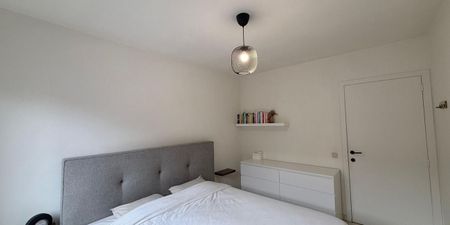 Appartement te huur in Hasselt voor € 870 met 2 slaapkamers - Photo 4