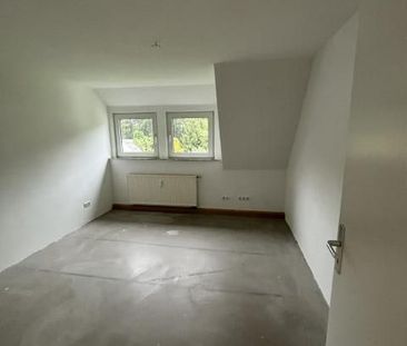 helle 3-Zimmer-Wohnung in Neunkirchen - Foto 2