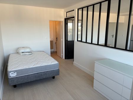 92100, Boulogne Billancourt - Photo 4