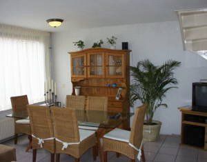 For rent in Amsterdam/Diemen noord. - Photo 1