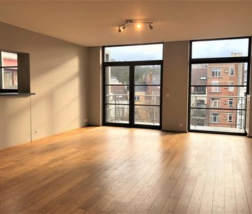 Appartement in Ukkel - Photo 6