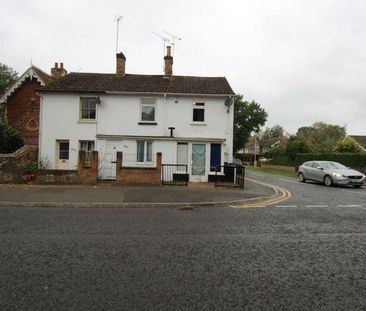 Leighton Buzzard, LU7 - Photo 1