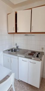 Location Appartement 1 pièce 18m² NANTES 44000 - Photo 3