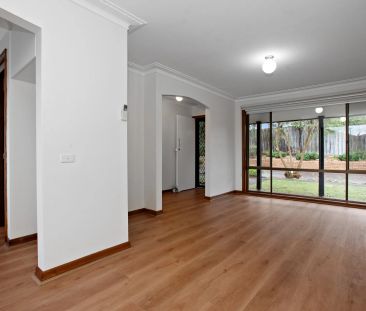 Immaculate Fully Renovated Unit - Photo 2