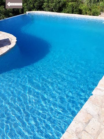 Chalet en alquiler en Hospital Xanit, Benalmadena - Photo 2