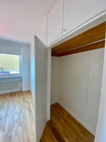 Hantverkaregatan, Perstorp - Photo 5