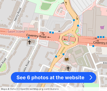 Equipoint, 1506 Coventry Road - Photo 1