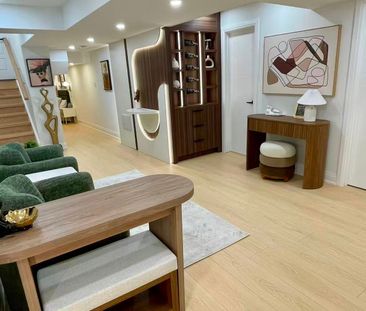 For Lease - 160 WILLIAM BOOTH Avenue, Newmarket, Ontario - Photo 5